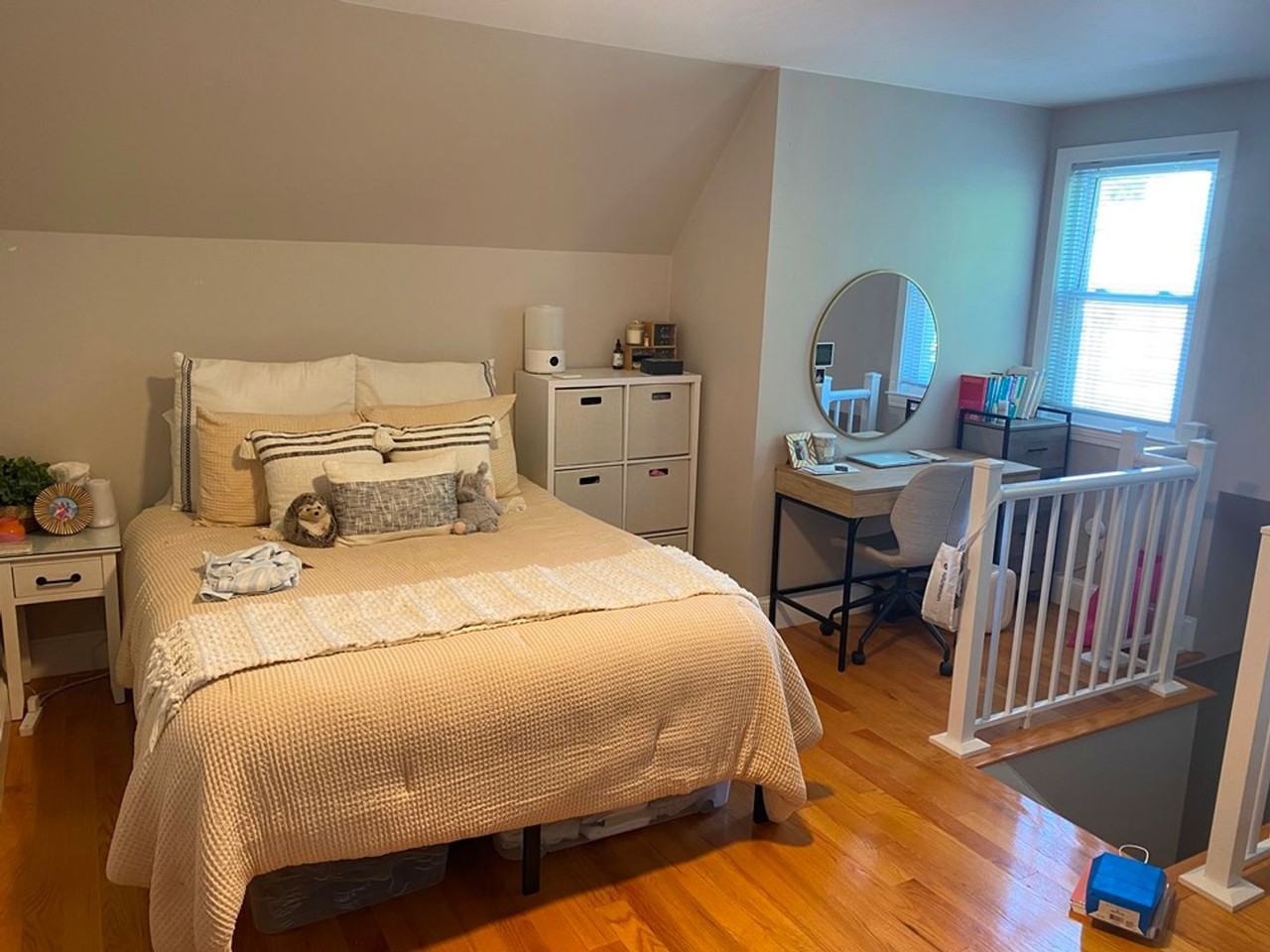 129 Brooks St - Photo 6 of 18