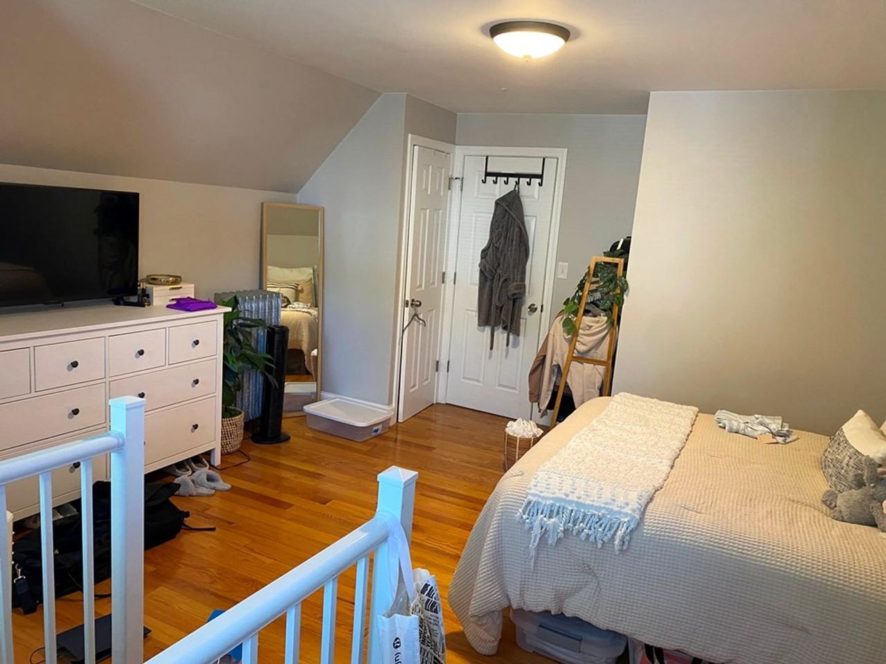 129 Brooks St - Photo 7 of 18
