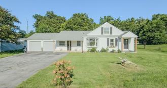 6112 Sevierville Pike - Photo 1 of 1