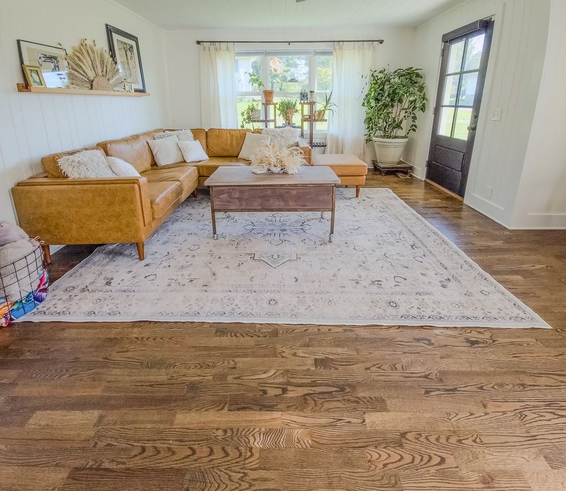 6112 Sevierville Pike - Photo 2 of 34