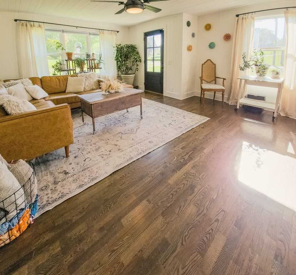 6112 Sevierville Pike - Photo 3 of 34
