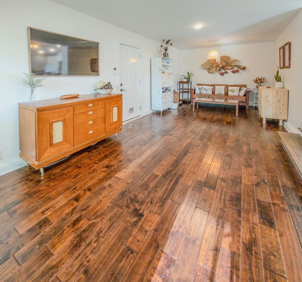 6112 Sevierville Pike - Photo 5 of 34