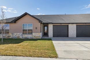 19101 Sierra Madre Dr #B - Photo 1 of 1