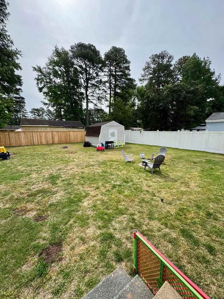1217 Lakeview Dr - Photo 4 of 19