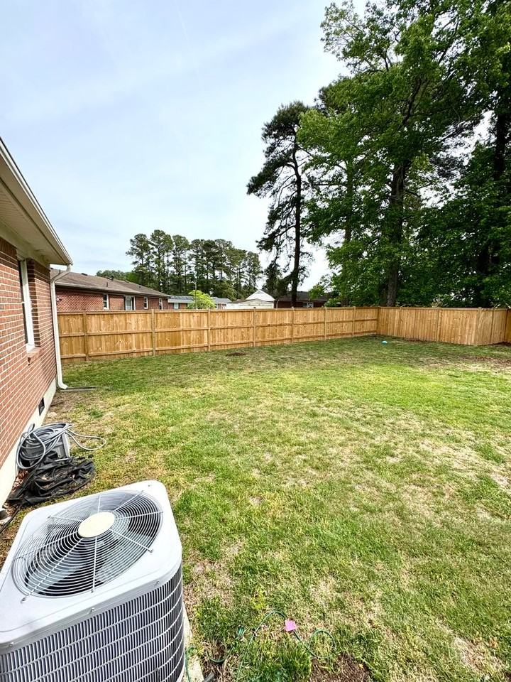 1217 Lakeview Dr - Photo 5 of 19