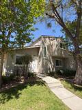 14987 Campus Park Dr #D - Photo 1 of 1