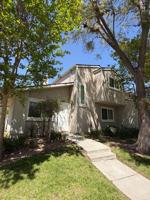 featured image of 14987 Campus Park Dr #D