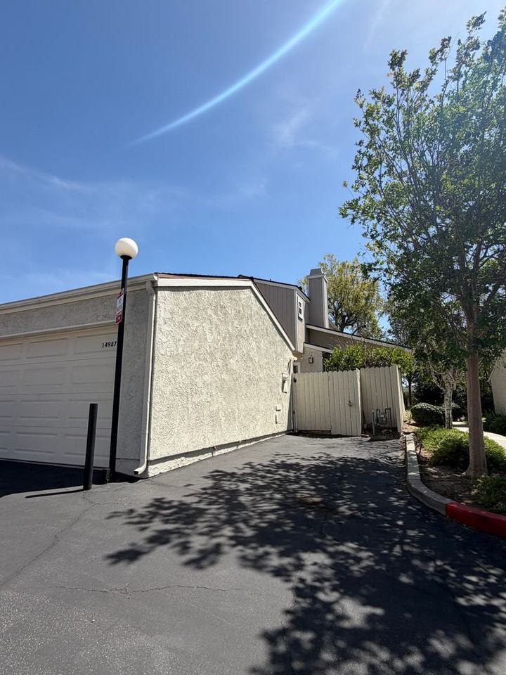 14987 Campus Park Dr #D - Photo 2 of 19