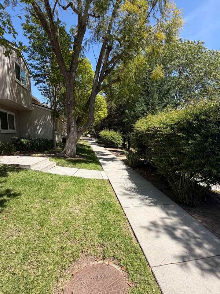 14987 Campus Park Dr #D - Photo 3 of 19