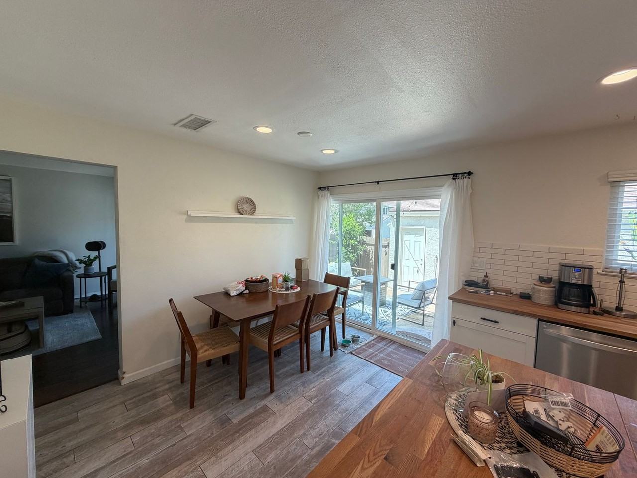 14987 Campus Park Dr #D - Photo 5 of 19