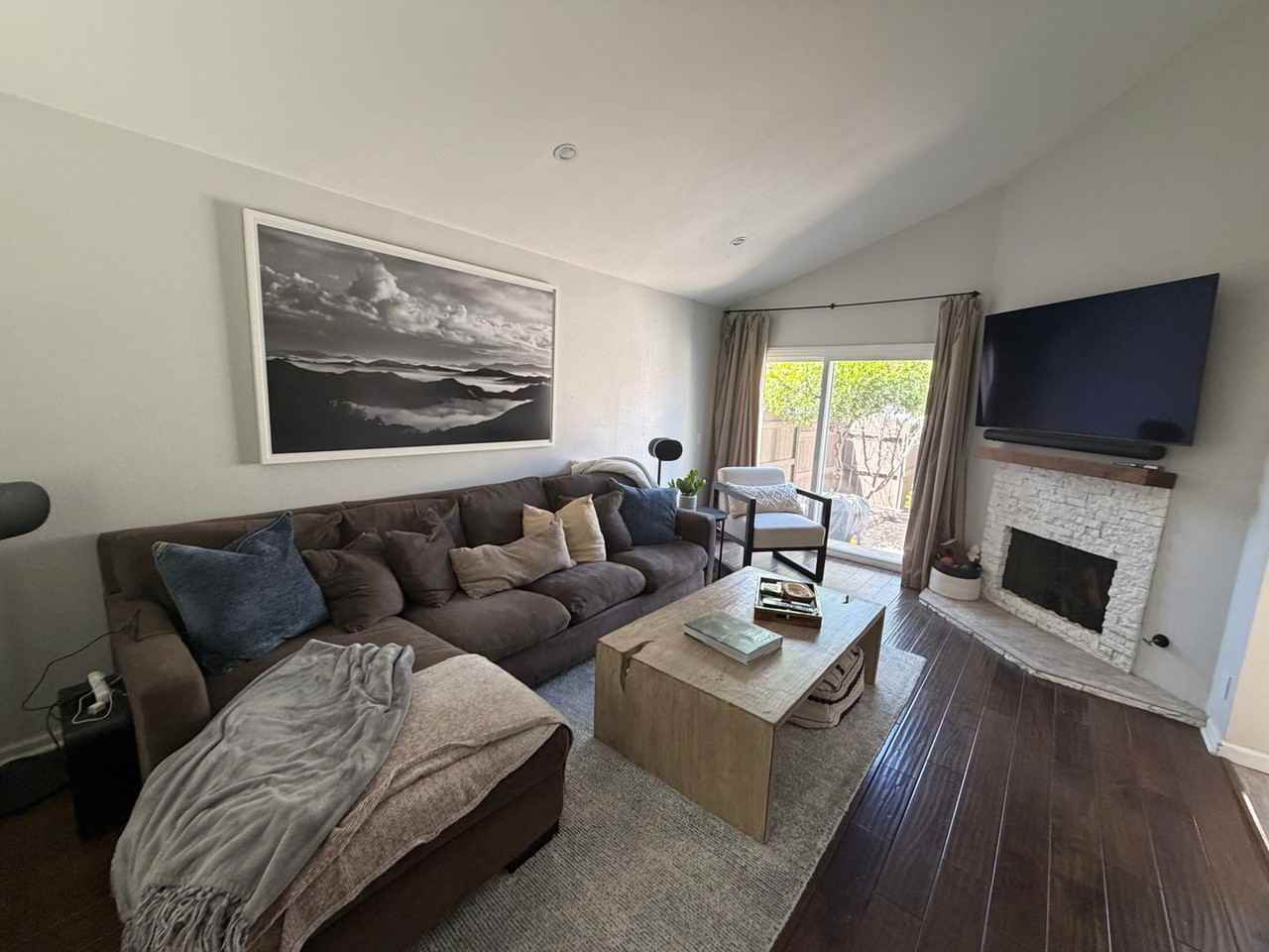 14987 Campus Park Dr #D - Photo 6 of 19