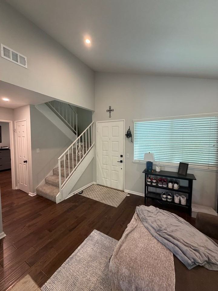 14987 Campus Park Dr #D - Photo 7 of 19