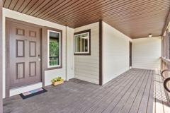 14202 Sandalwood Dr - Photo 1 of 1