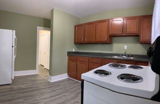 602 W Hill - Photo 1 of 1