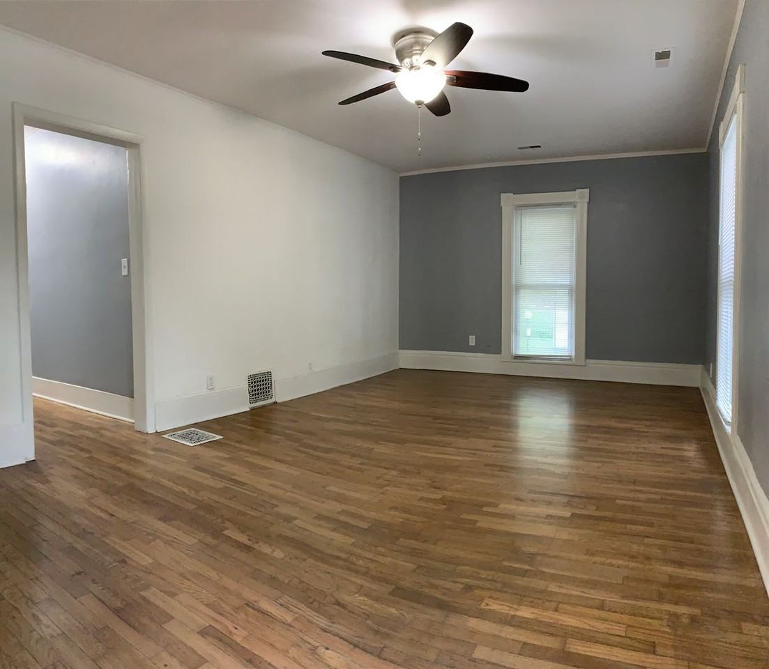 602 W Hill - Photo 4 of 17