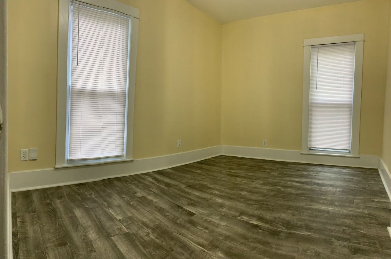 602 W Hill - Photo 6 of 17