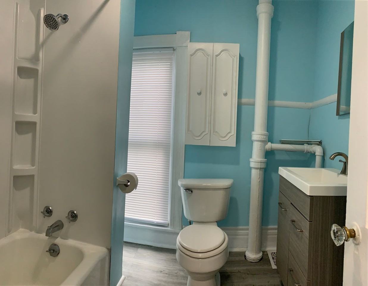 602 W Hill - Photo 7 of 17