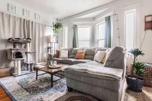 548 Washington St - Photo 1 of 1