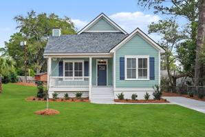 featured image of 1534 E 53rd St