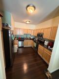 2904 Se 8th St #2128 - Photo 1 of 1