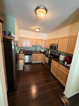 2904 Se 8th St #2128 - Photo 1 of 1