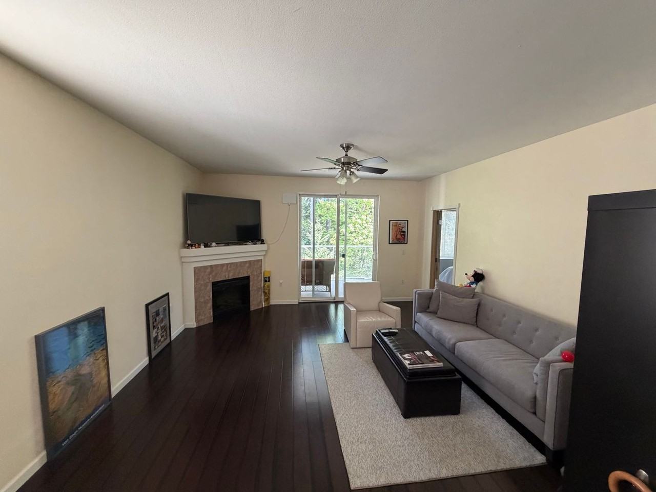 2904 Se 8th St #2128 - Photo 2 of 12