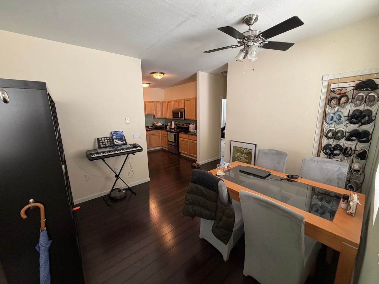 2904 Se 8th St #2128 - Photo 3 of 12