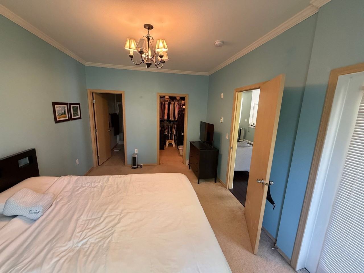 2904 Se 8th St #2128 - Photo 5 of 12