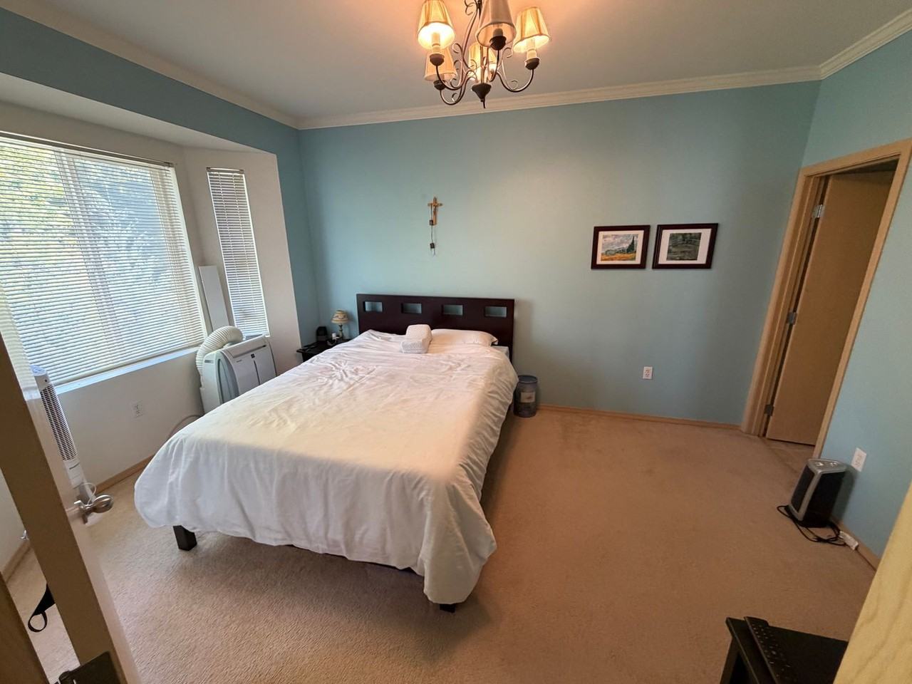 2904 Se 8th St #2128 - Photo 6 of 12