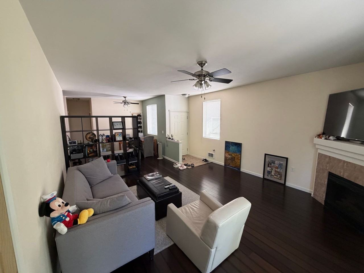 2904 Se 8th St #2128 - Photo 7 of 12