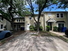 5206 Richard Rd - Photo 1 of 1