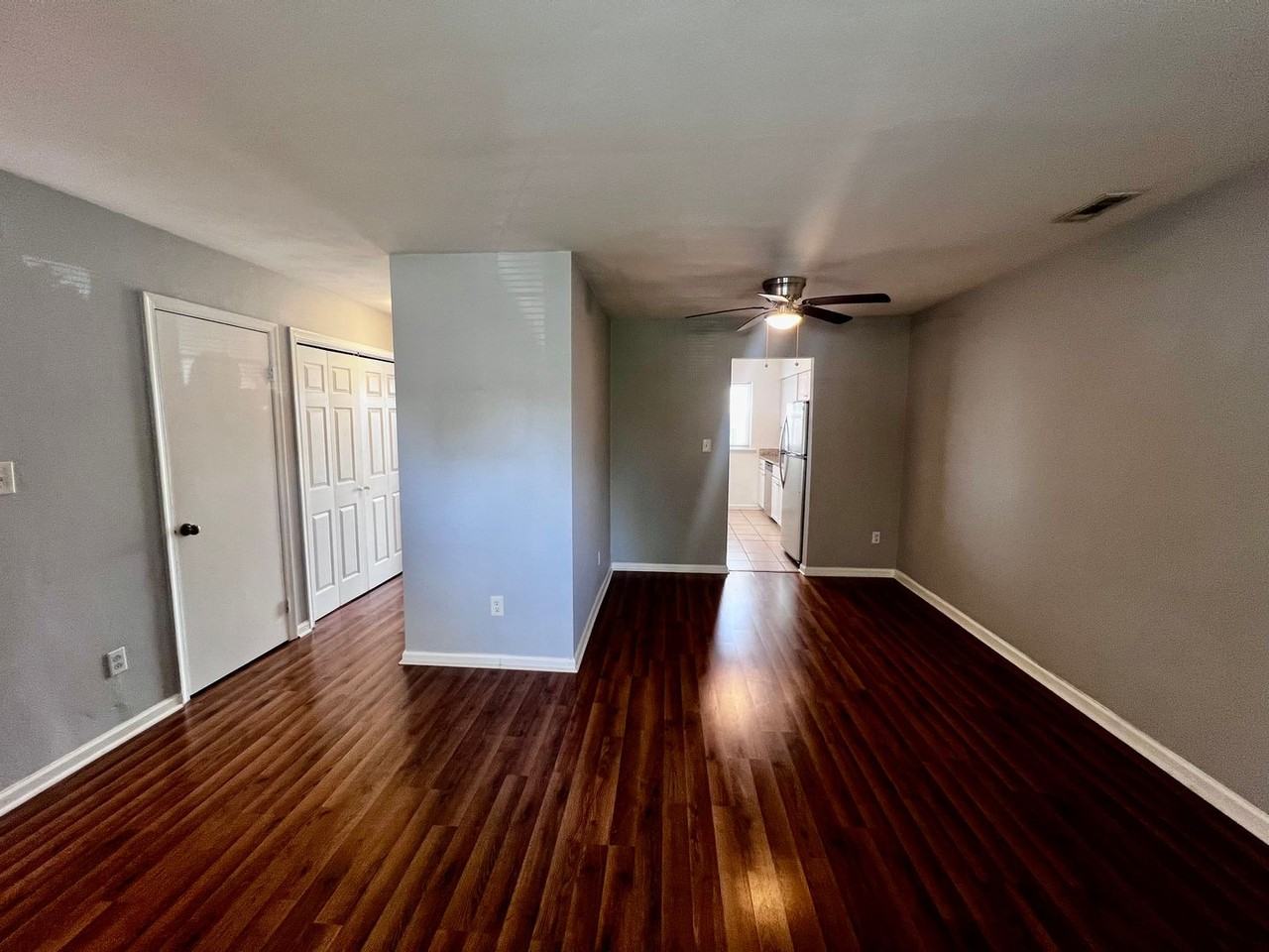 5206 Richard Rd - Photo 7 of 17