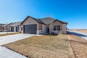 featured image of 19151 Sierra Madre Dr #A