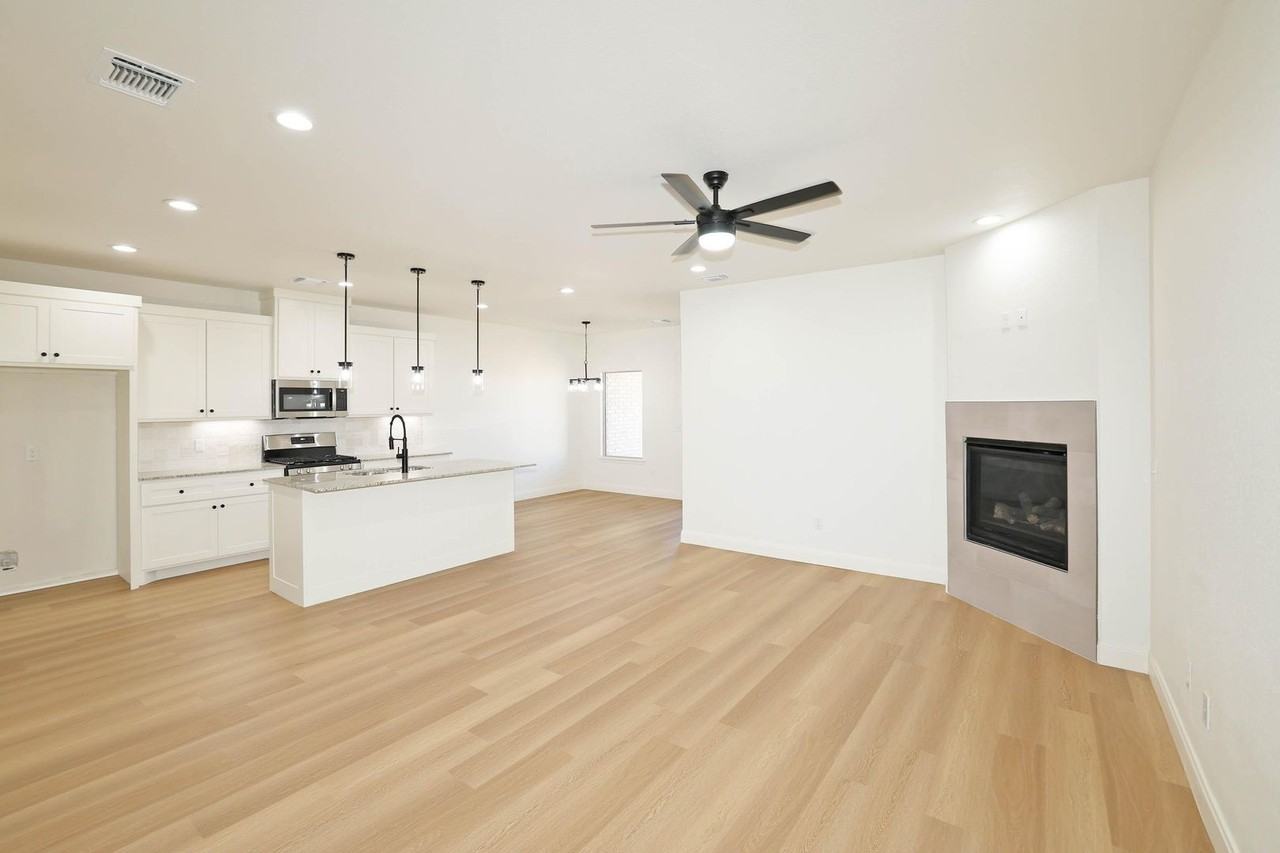 19151 Sierra Madre Dr #A - Photo 2 of 24