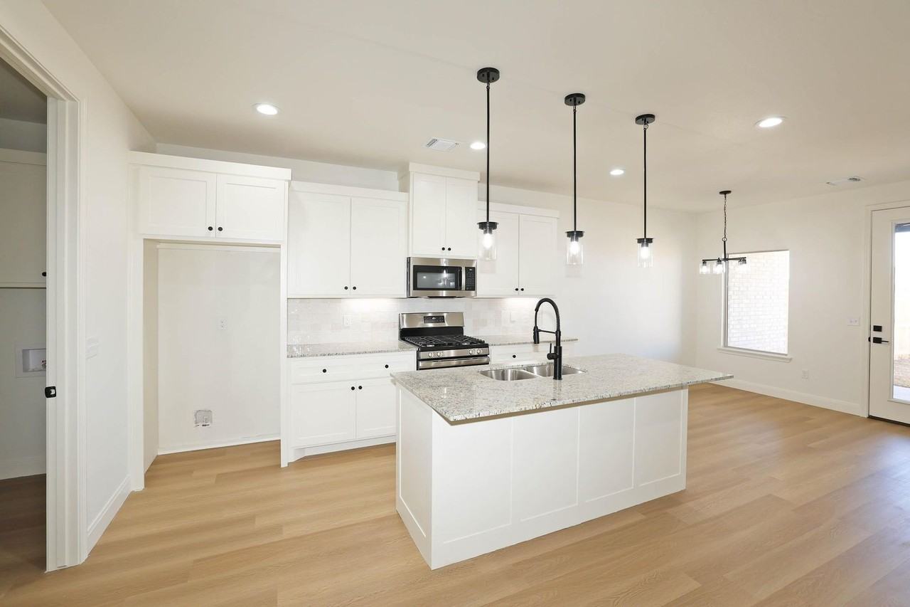 19151 Sierra Madre Dr #A - Photo 4 of 24