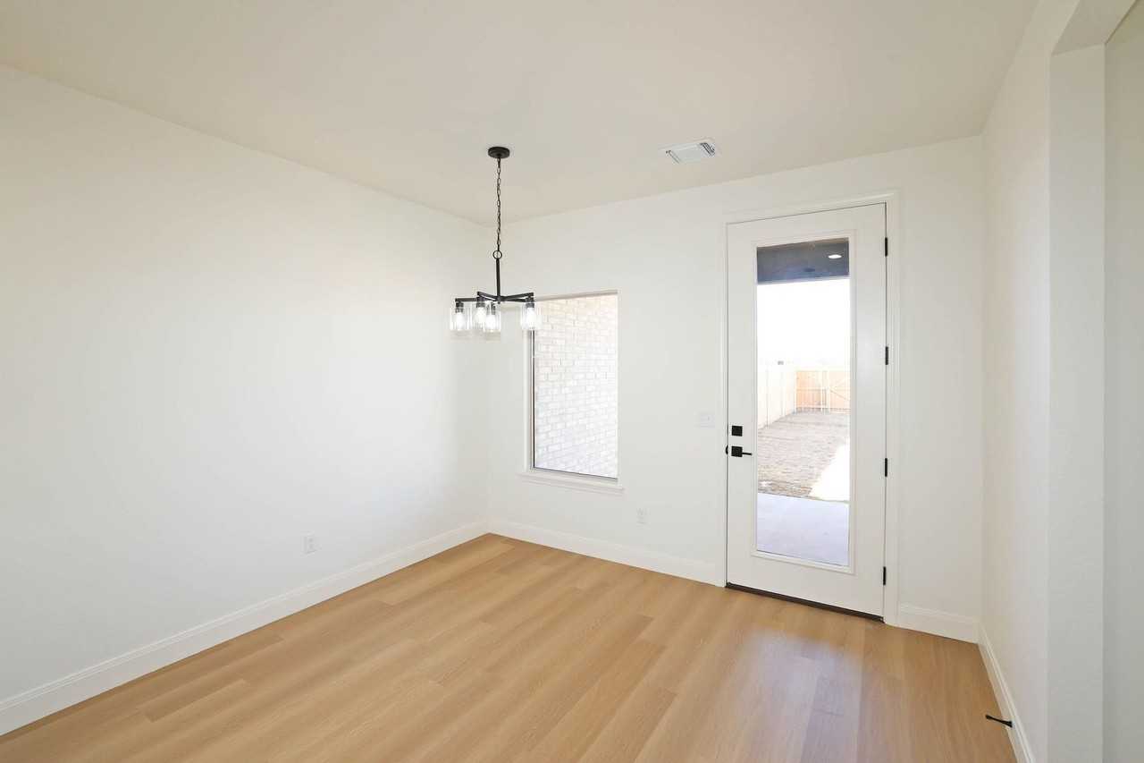 19151 Sierra Madre Dr #A - Photo 6 of 24