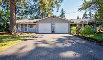 4722 Carpenter Rd Se - Photo 1 of 1