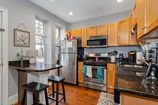 14 Sewall St - Photo 1 of 1