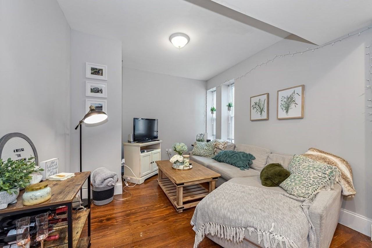 14 Sewall St - Photo 3 of 26