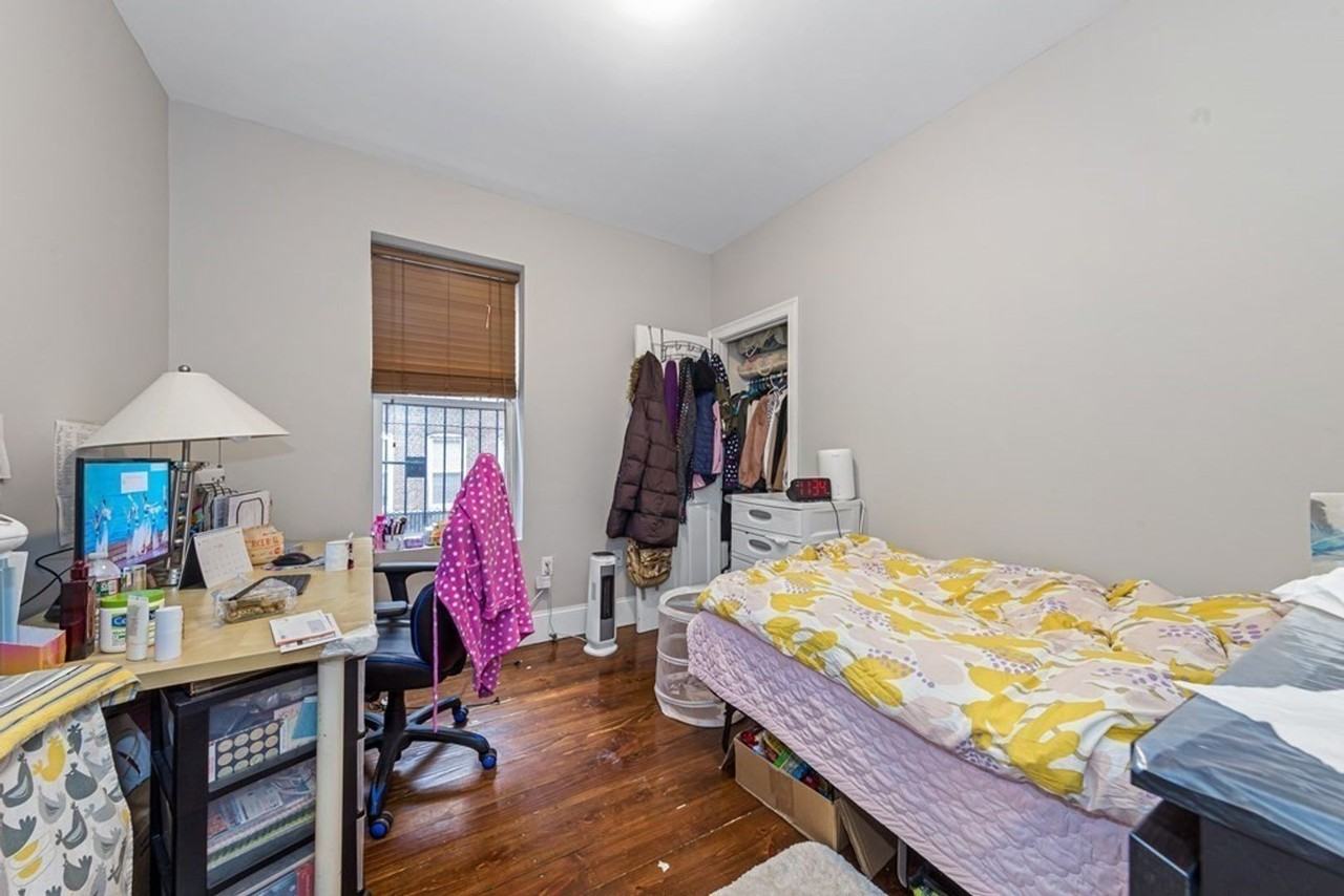 14 Sewall St - Photo 4 of 26