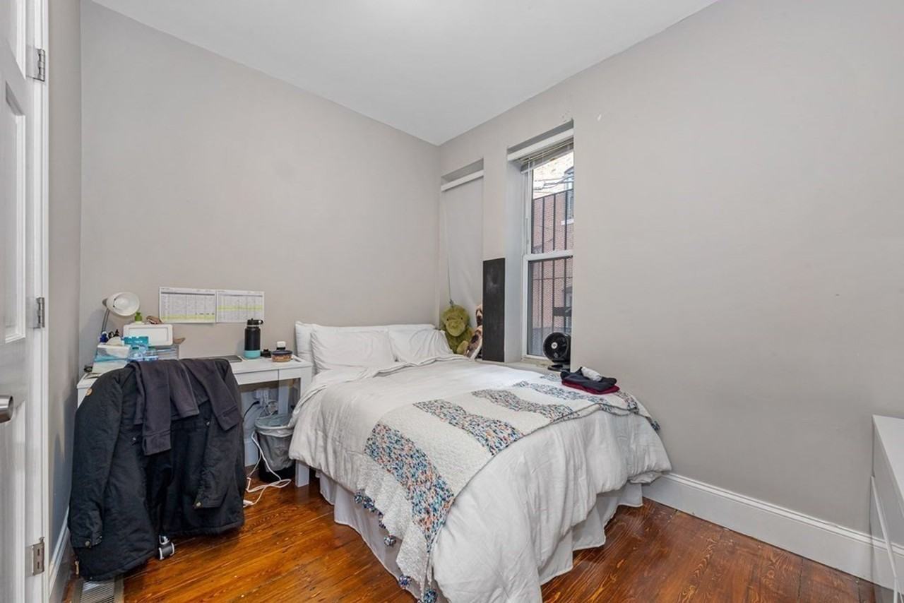 14 Sewall St - Photo 6 of 26