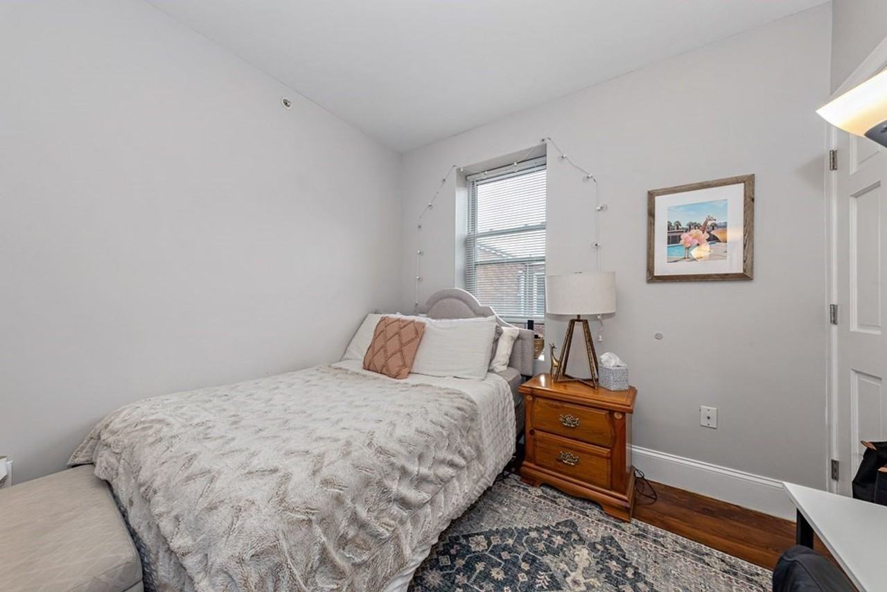 14 Sewall St - Photo 7 of 26