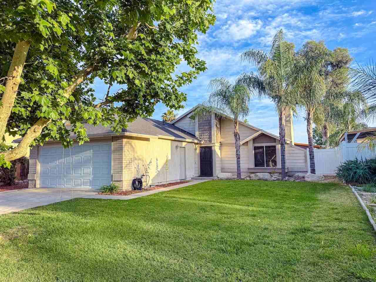 25409 Beantree Ct