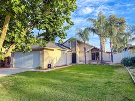 featured image of 25409 Beantree Ct