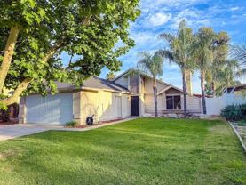 25409 Beantree Ct - Photo 1 of 1