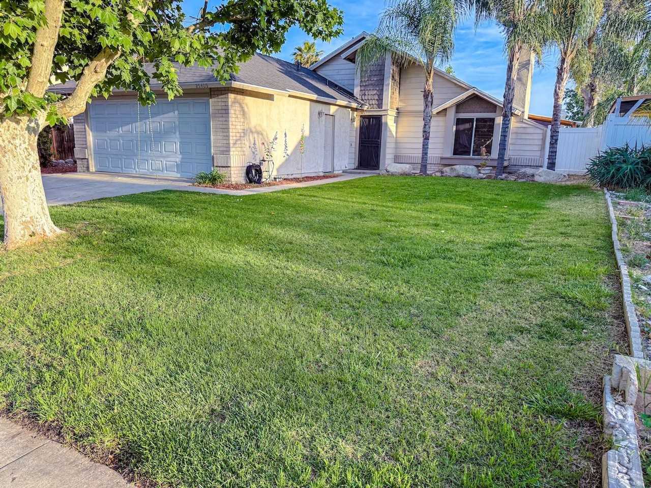 25409 Beantree Ct - Photo 2 of 3