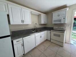 featured image of 535 N Harbor Blvd