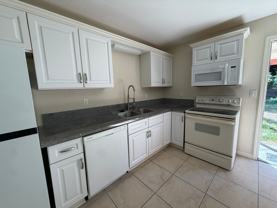 SAC T 535 N Harbor Blvd #A-C - Photo 1 of 1