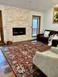 7172 S Mark Twain Dr - Photo 1 of 1