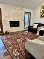featured image of 7172 S Mark Twain Dr